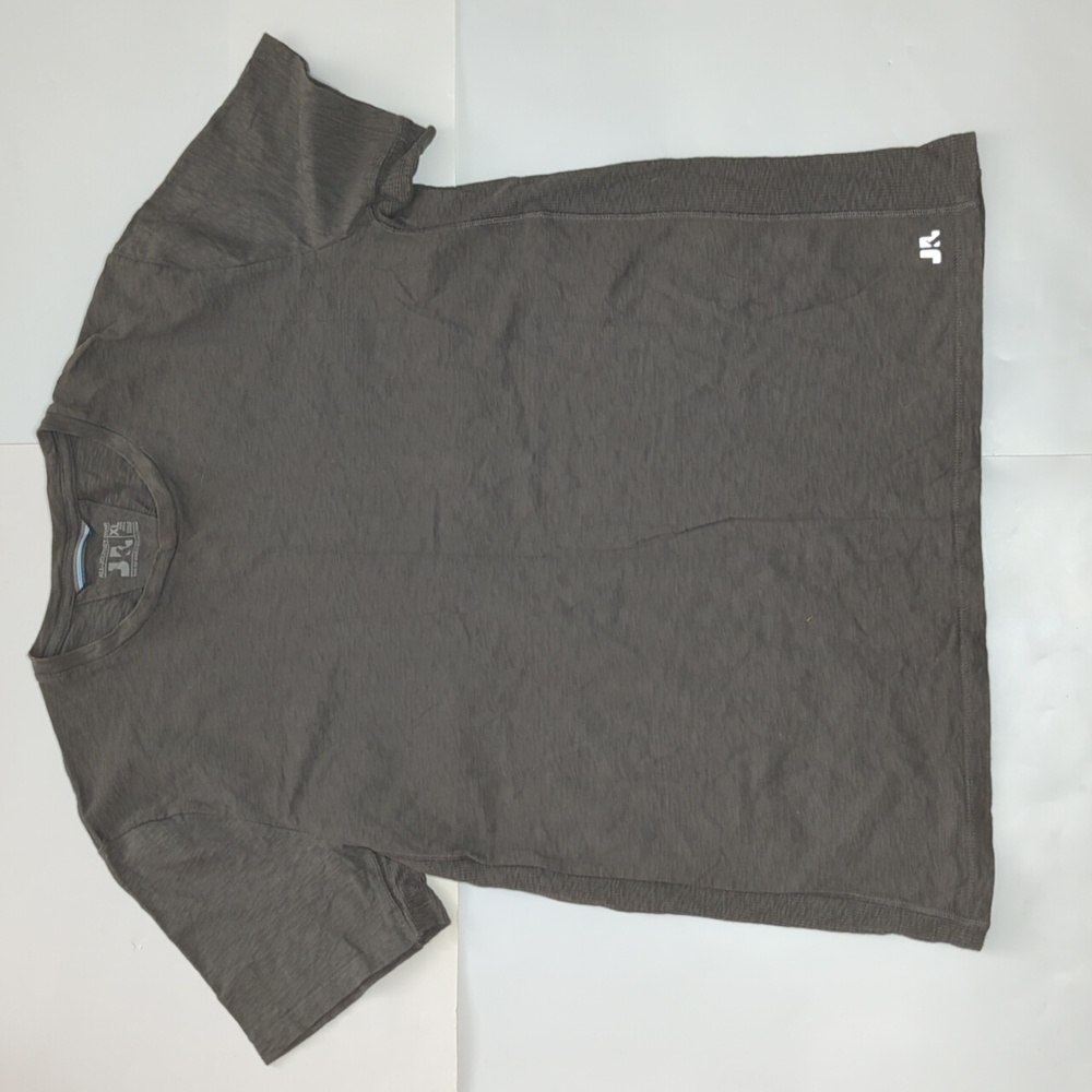 Men's JKL all Journey gear tee